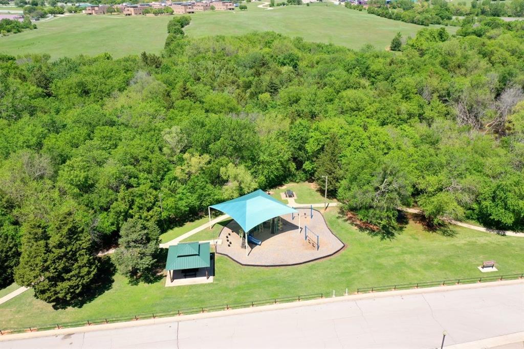 2317 Alameda Park Drive