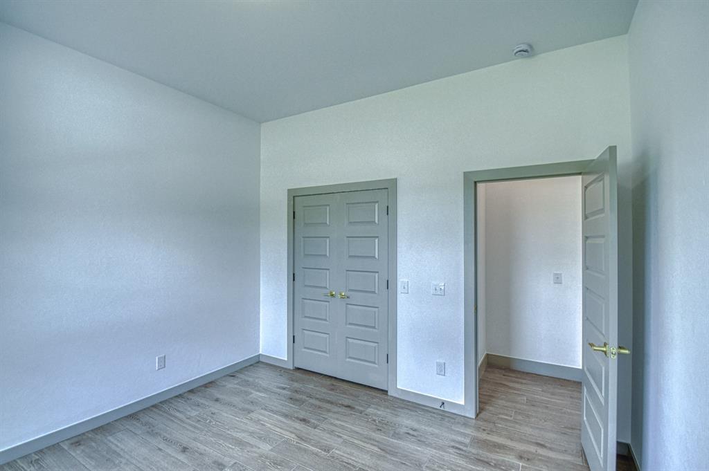 2317 Alameda Park Drive