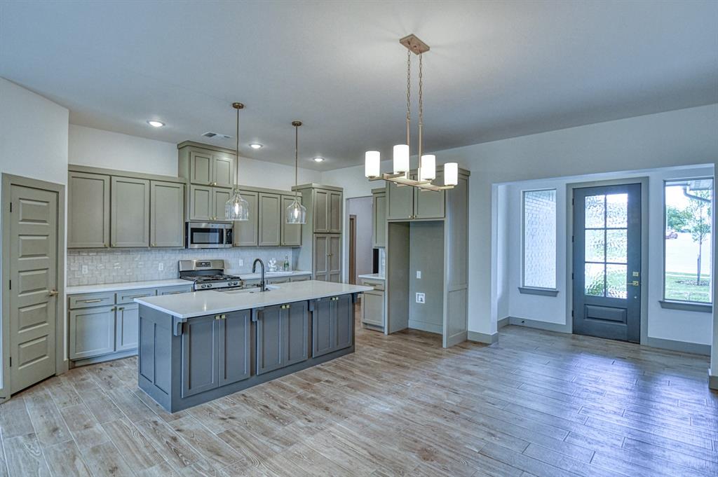 2317 Alameda Park Drive