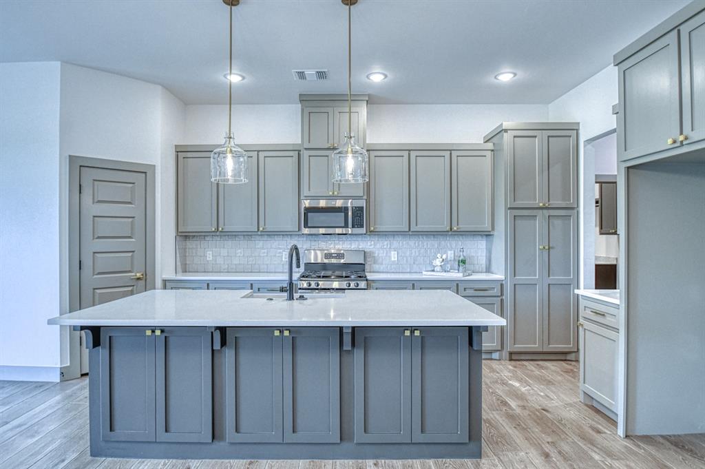 2317 Alameda Park Drive