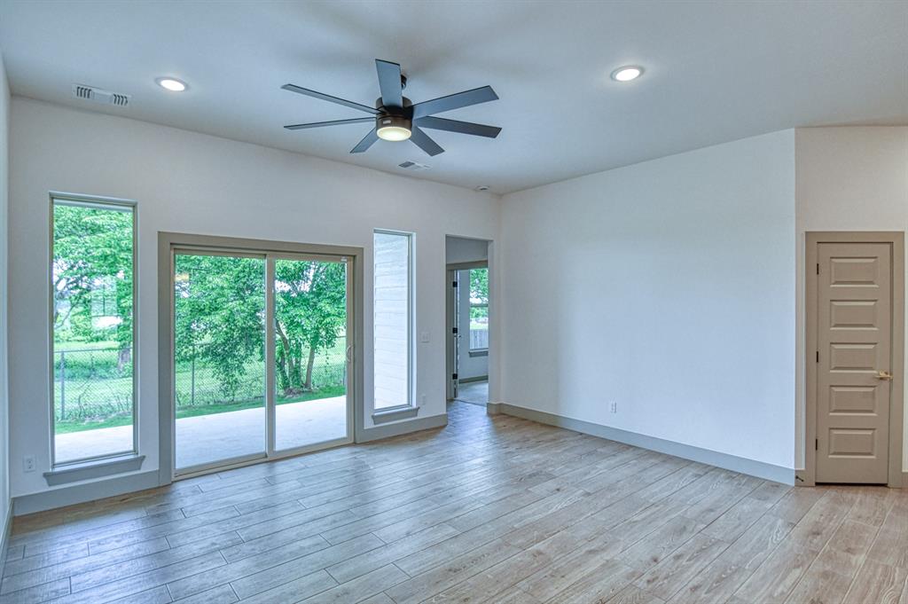 2317 Alameda Park Drive