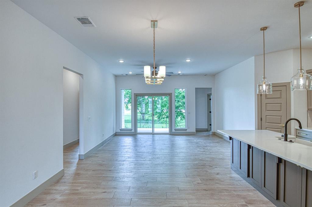 2317 Alameda Park Drive