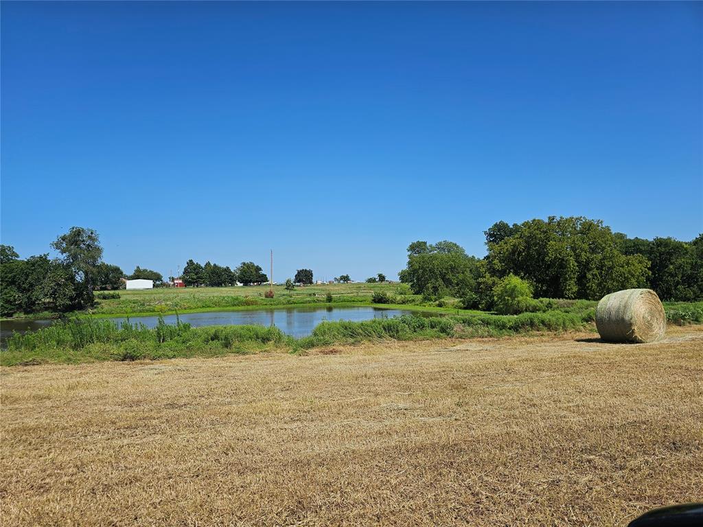21000 W 180th Street