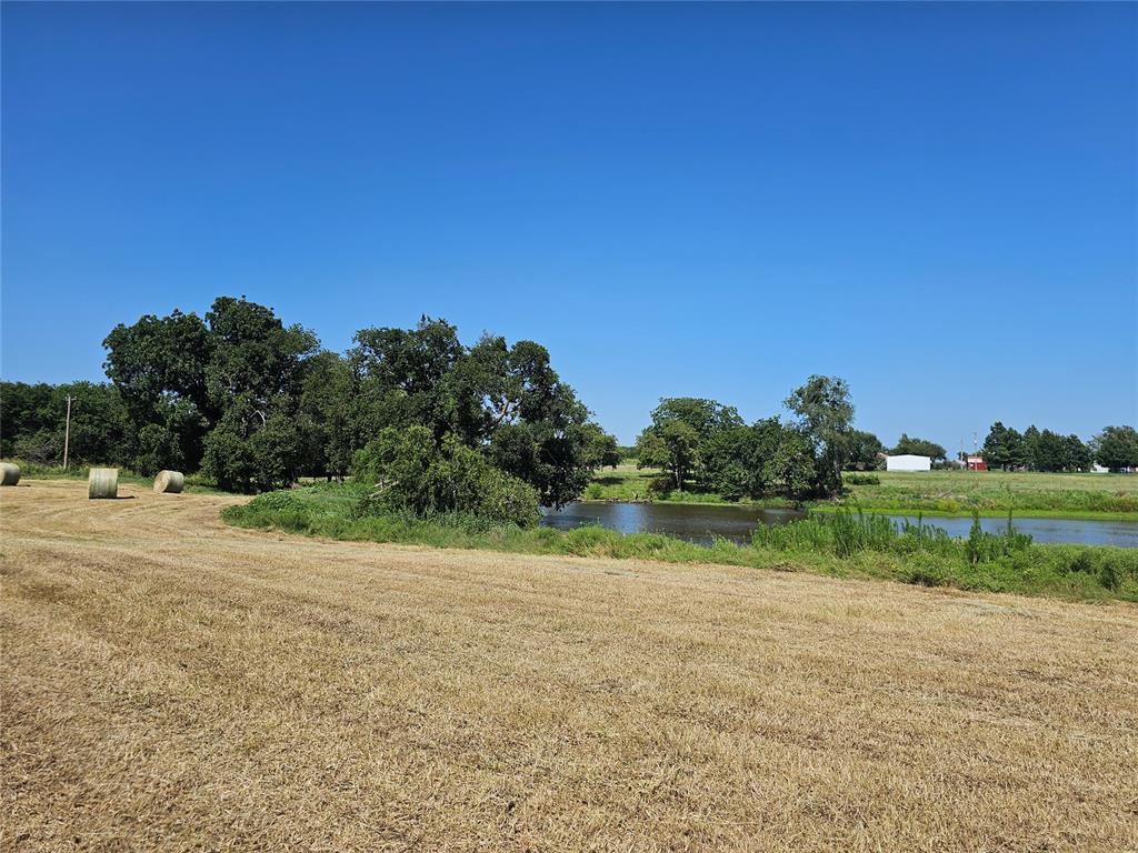 21000 W 180th Street