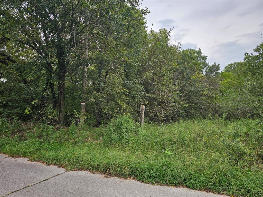 300 W Huron Street