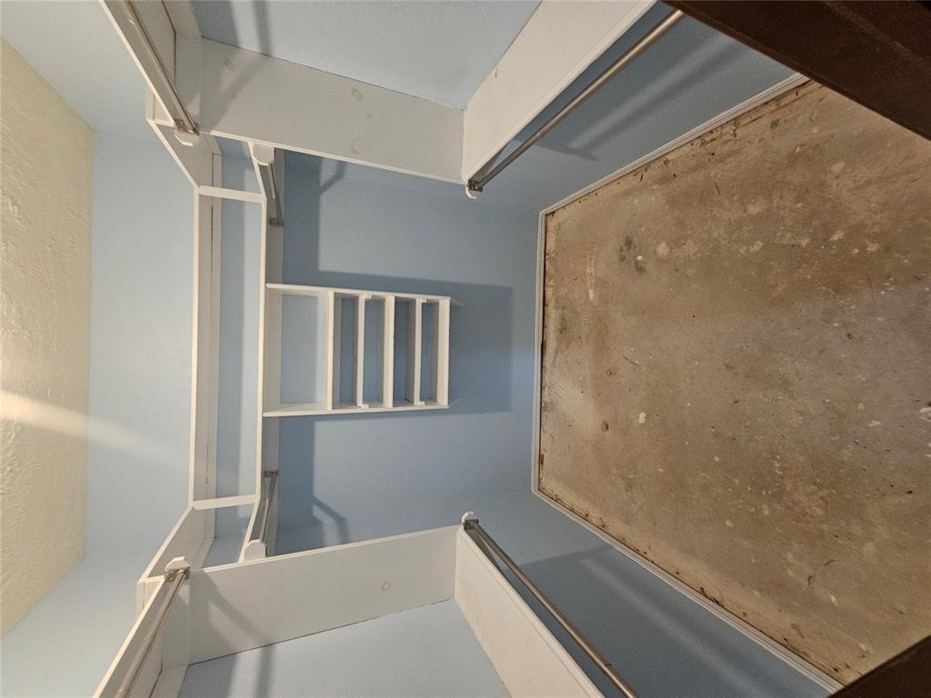 2011 Creighton Drive