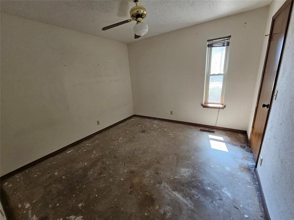 2011 Creighton Drive