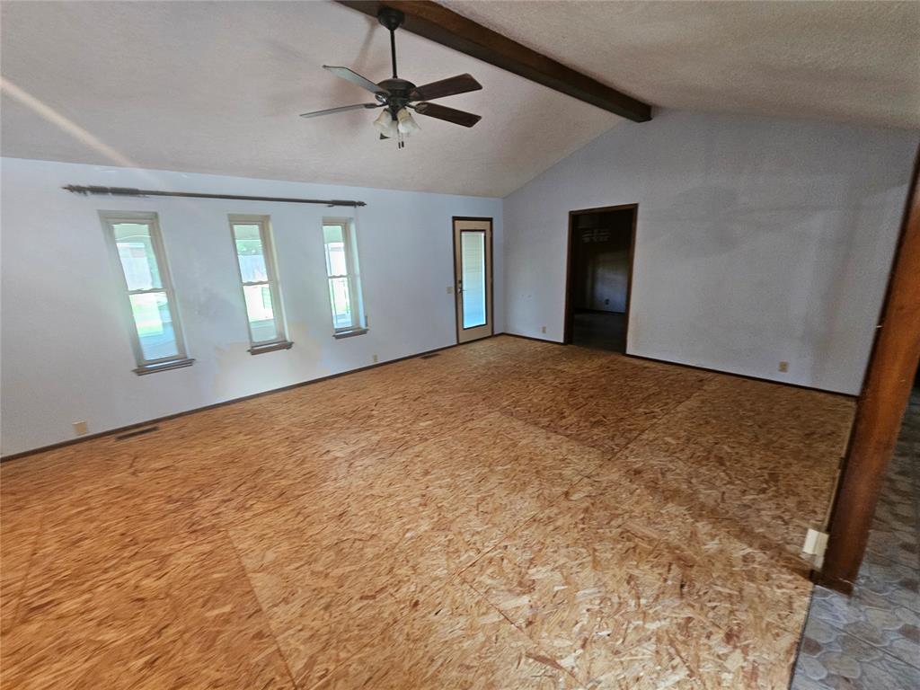 2011 Creighton Drive