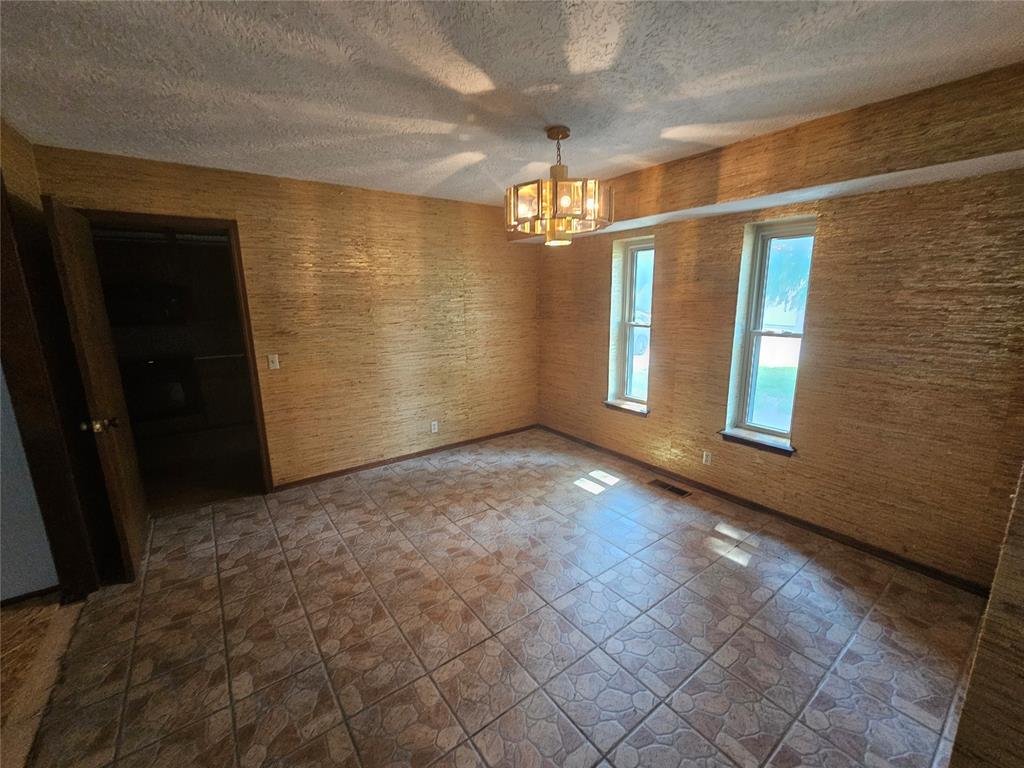 2011 Creighton Drive