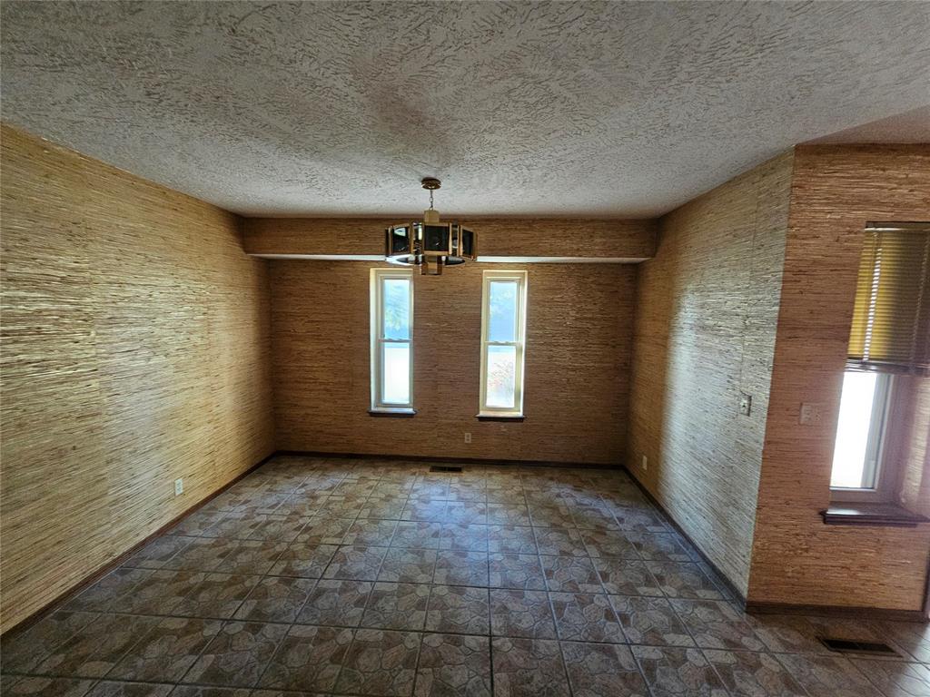 2011 Creighton Drive