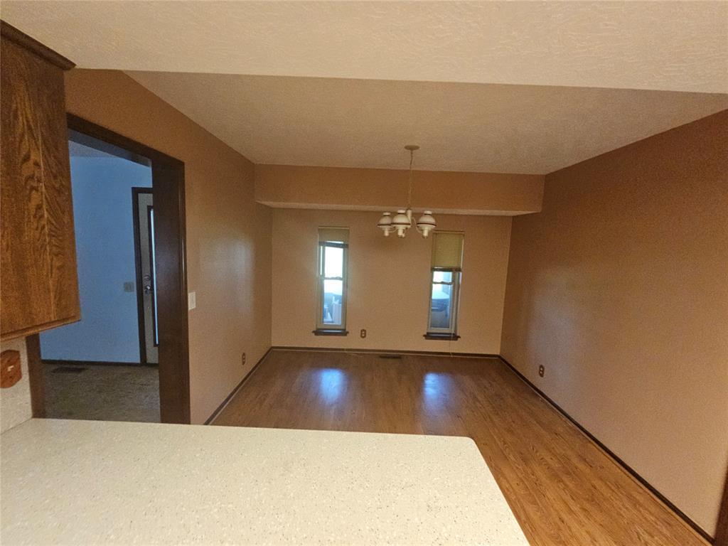 2011 Creighton Drive