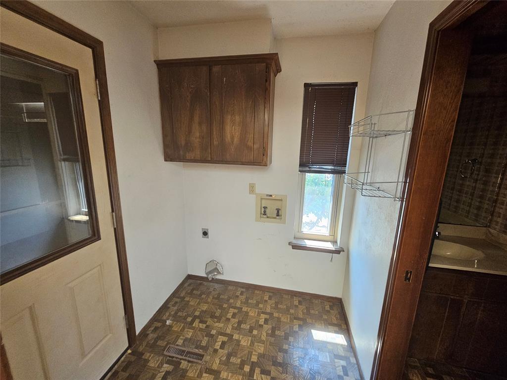 2011 Creighton Drive