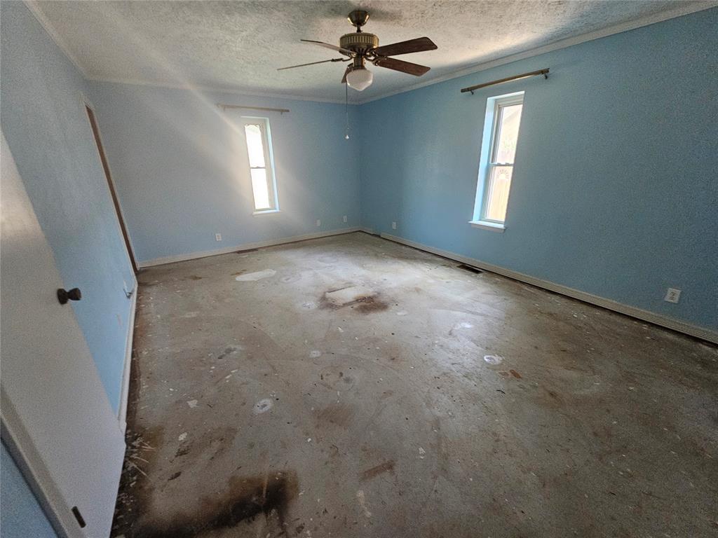 2011 Creighton Drive