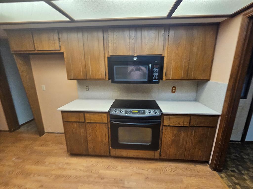 2011 Creighton Drive