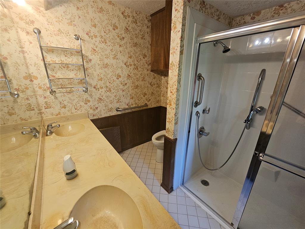 2011 Creighton Drive