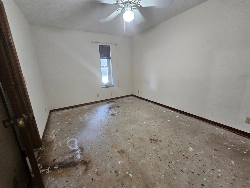 2011 Creighton Drive