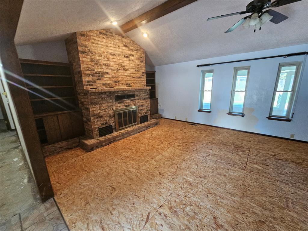 2011 Creighton Drive