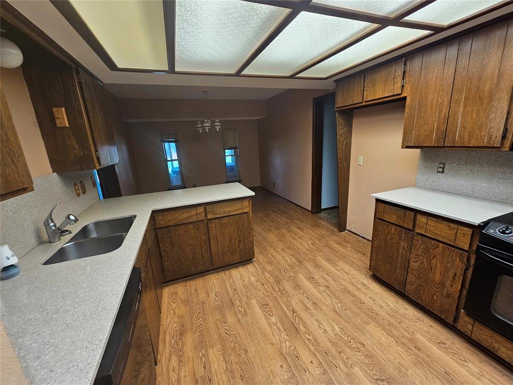 2011 Creighton Drive