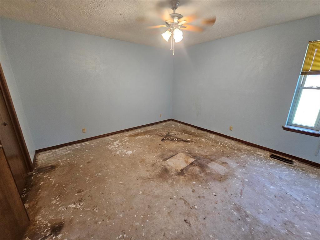 2011 Creighton Drive