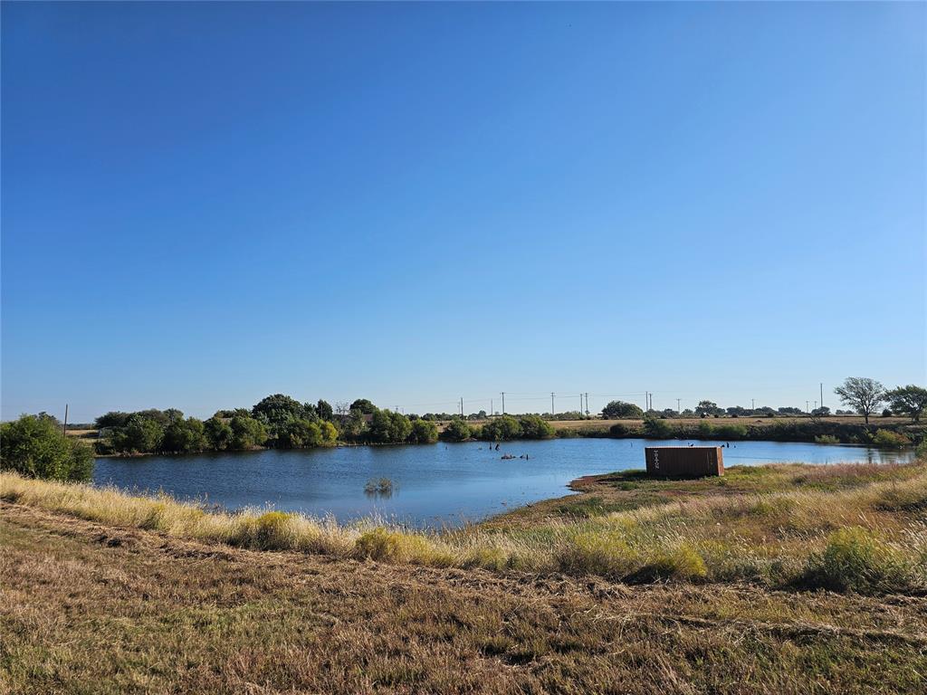 20327 SH 39 & Bryant Road