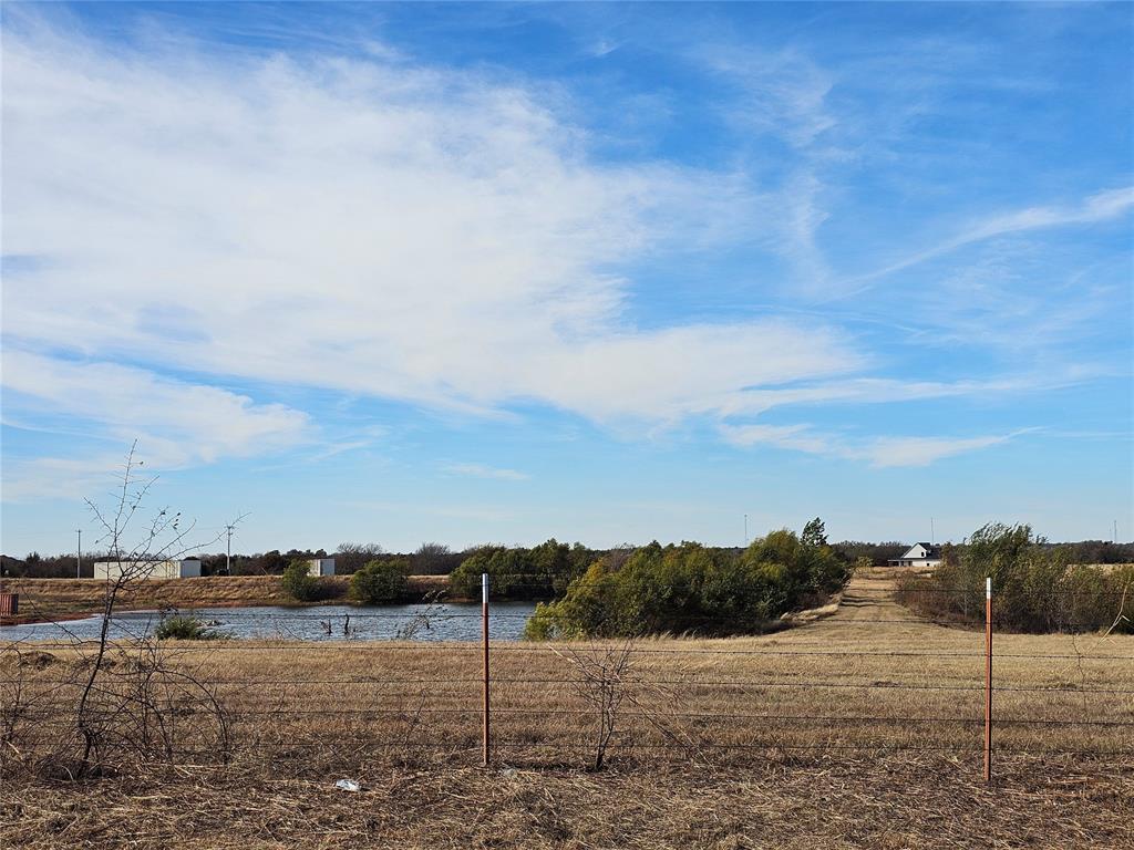 20327 SH 39 & Bryant Road