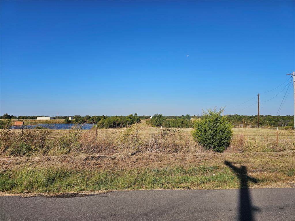 20327 SH 39 & Bryant Road