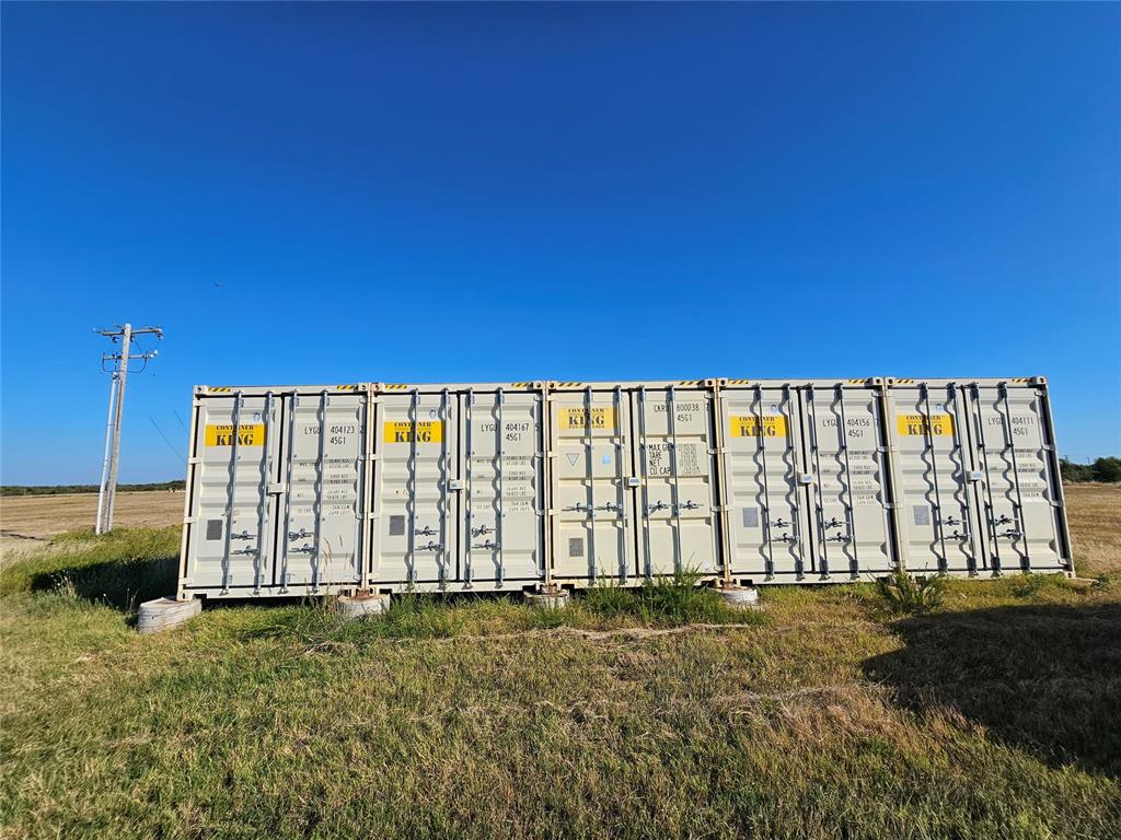 20327 SH 39 & Bryant Road