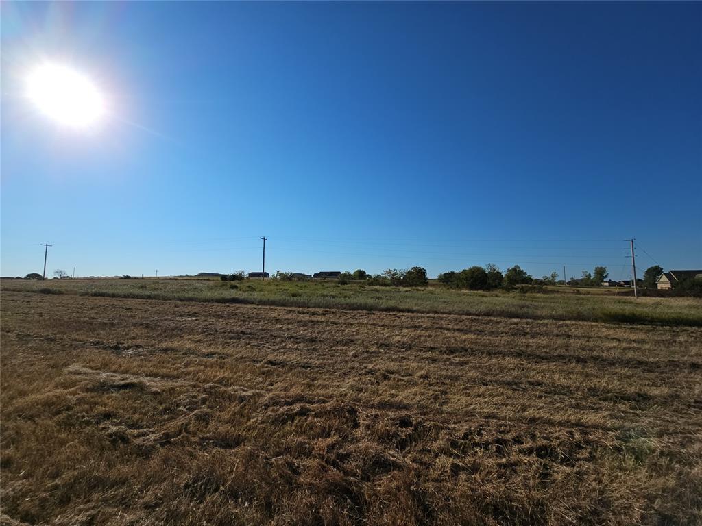 20327 SH 39 & Bryant Road