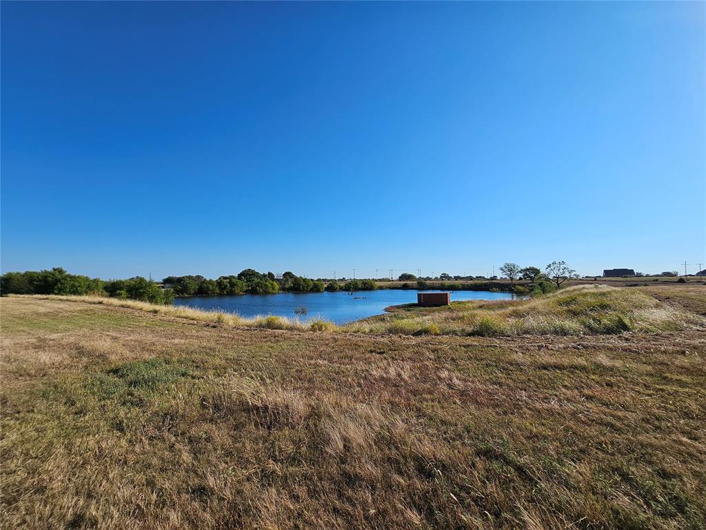 20327 SH 39 & Bryant Road