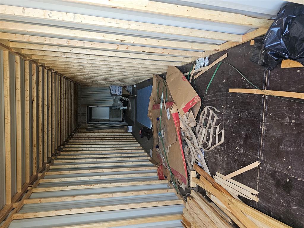 20327 SH 39 & Bryant Road