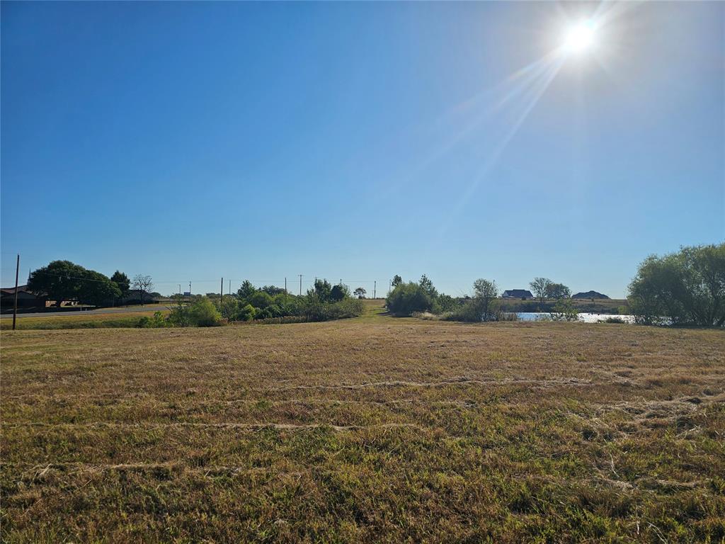 20327 SH 39 & Bryant Road