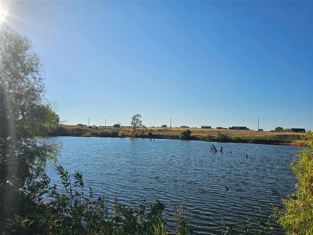 20327 SH 39 & Bryant Road