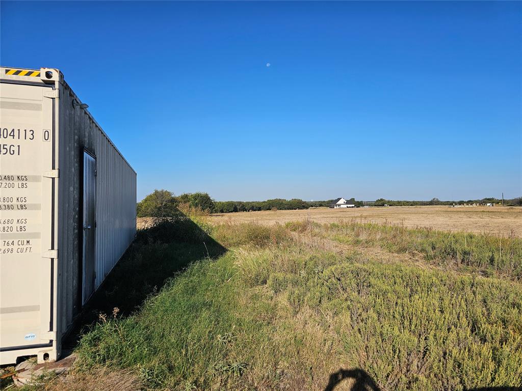 20327 SH 39 & Bryant Road