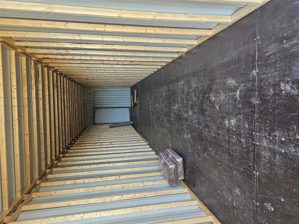 20327 SH 39 & Bryant Road