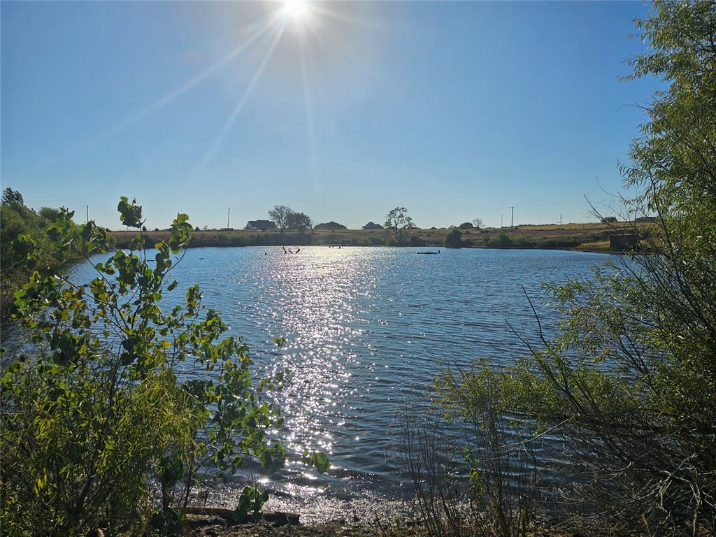 20327 SH 39 & Bryant Road