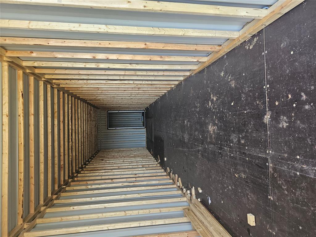 20327 SH 39 & Bryant Road