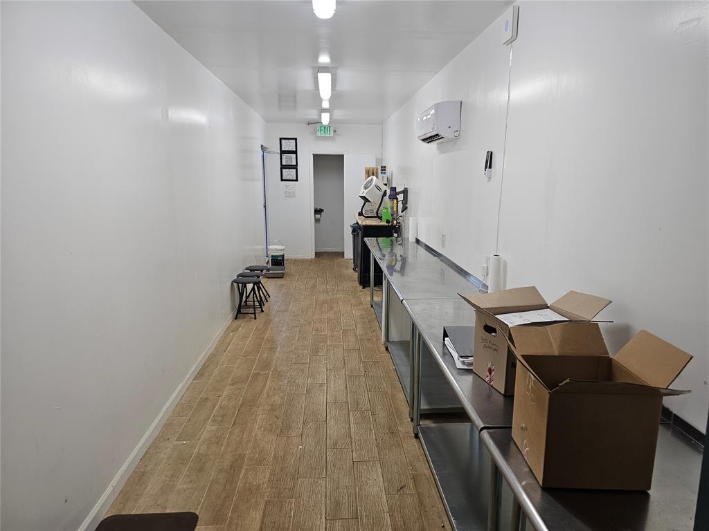 20327 SH 39 & Bryant Road