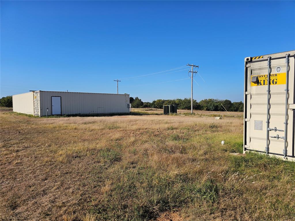 20327 SH 39 & Bryant Road