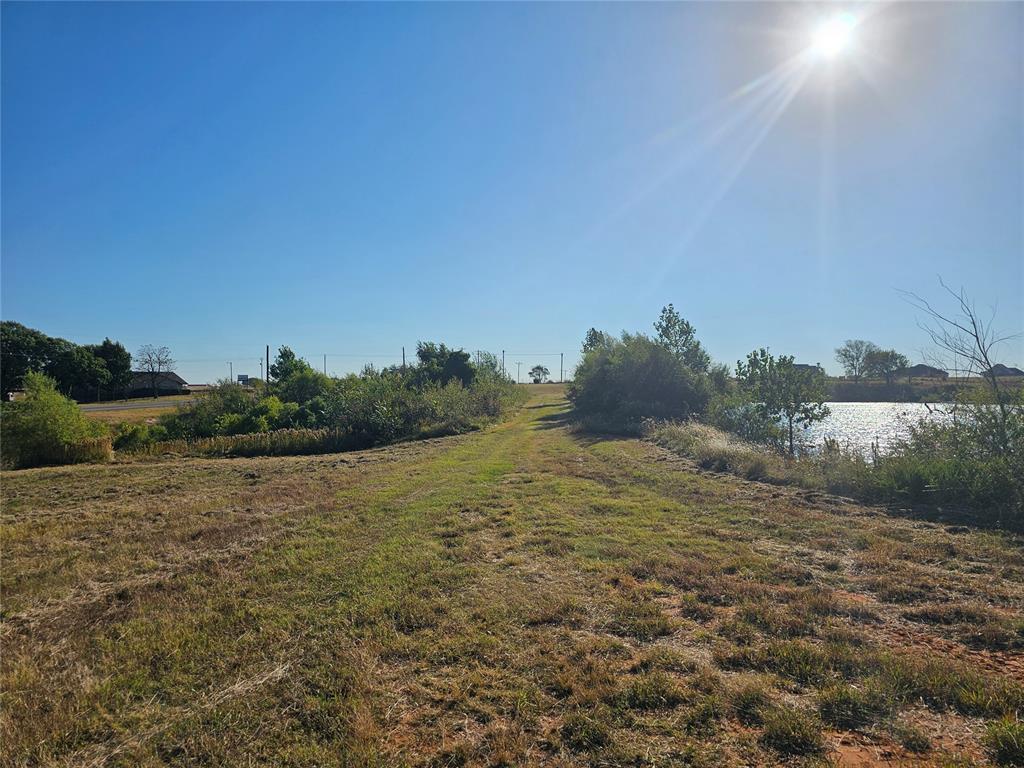 20327 SH 39 & Bryant Road