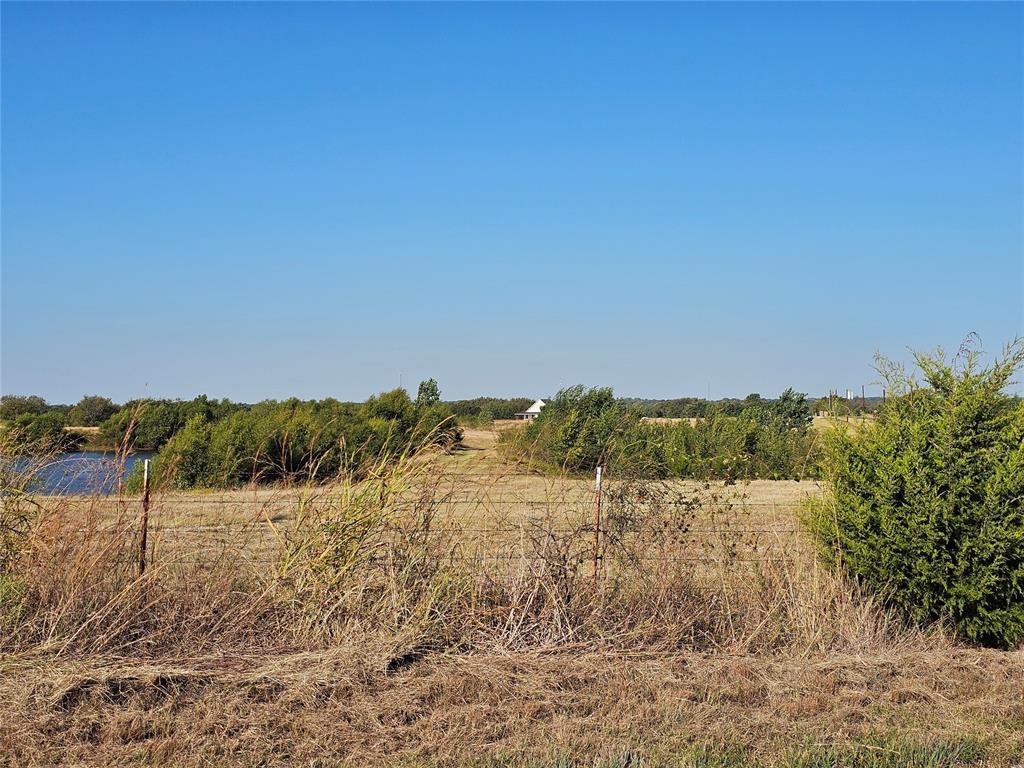 20327 SH 39 & Bryant Road