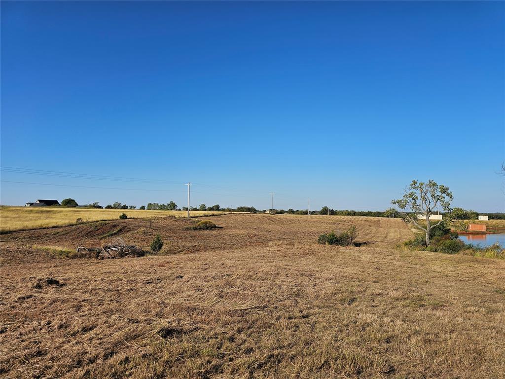 20327 SH 39 & Bryant Road