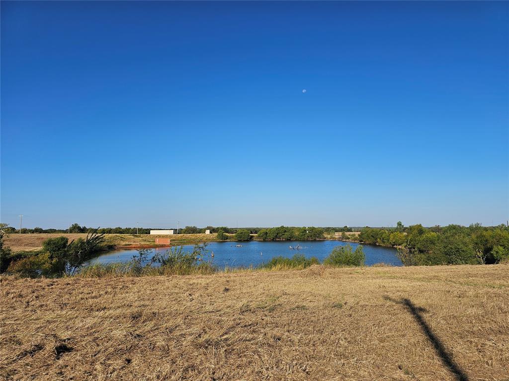 20327 SH 39 & Bryant Road