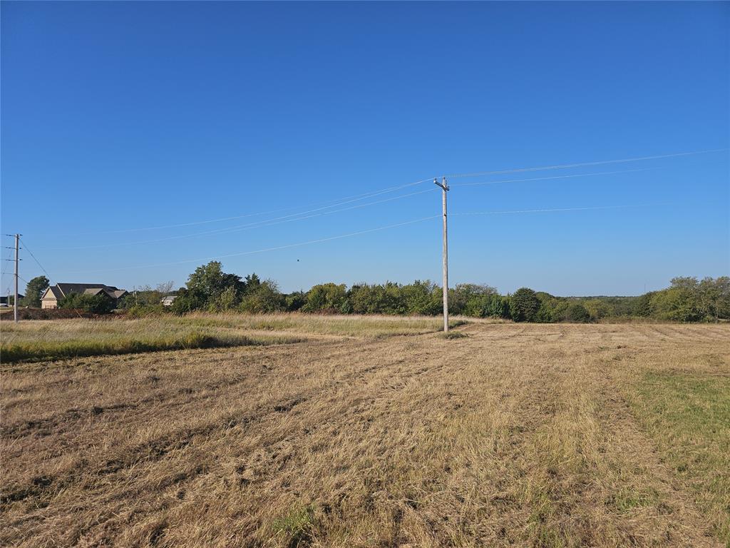 20327 SH 39 & Bryant Road