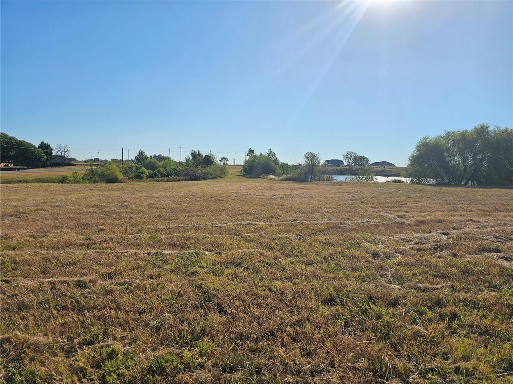 20327 SH 39 & Bryant Road