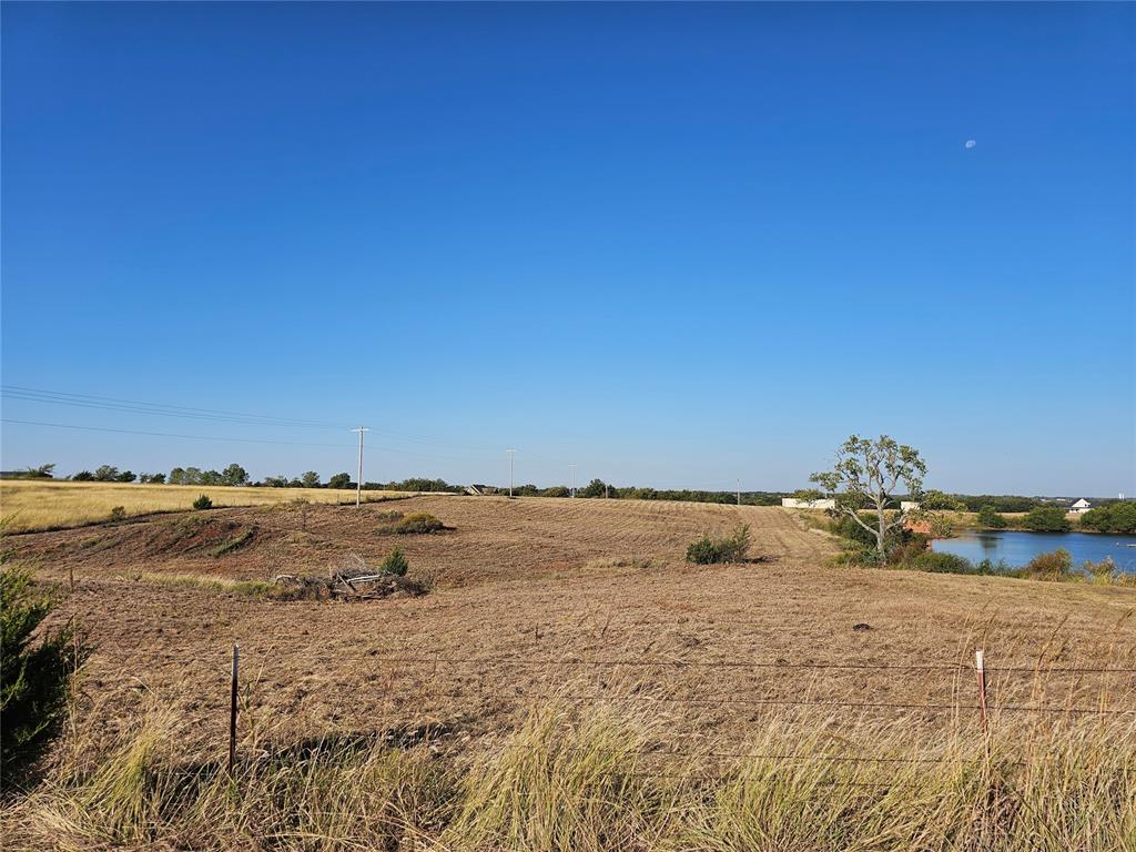 20327 SH 39 & Bryant Road