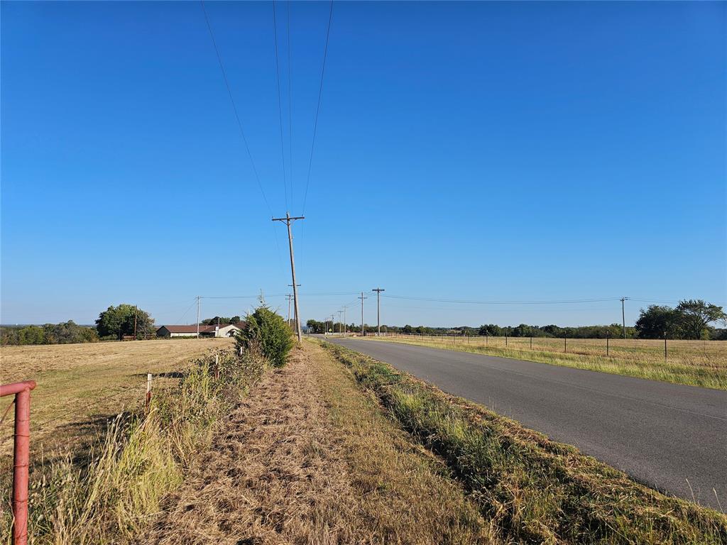 20327 SH 39 & Bryant Road