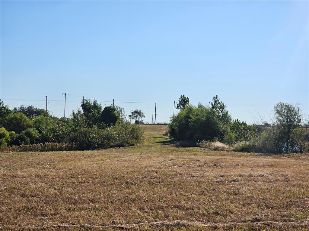 20327 SH 39 & Bryant Road