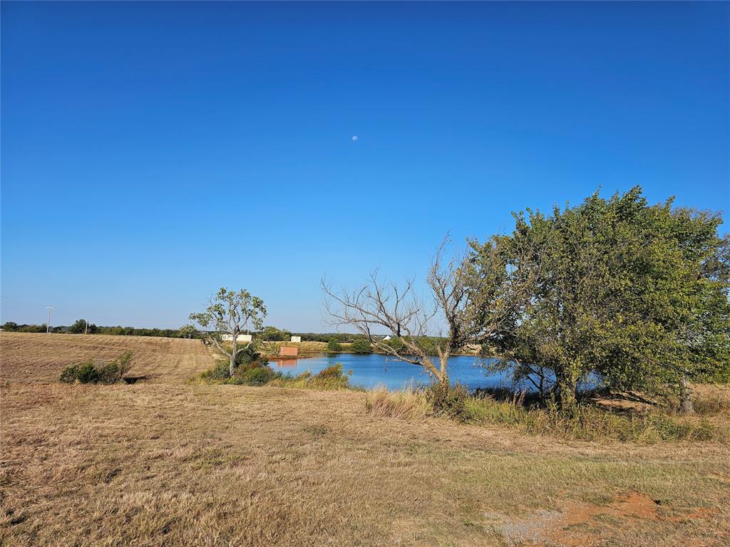 20327 SH 39 & Bryant Road