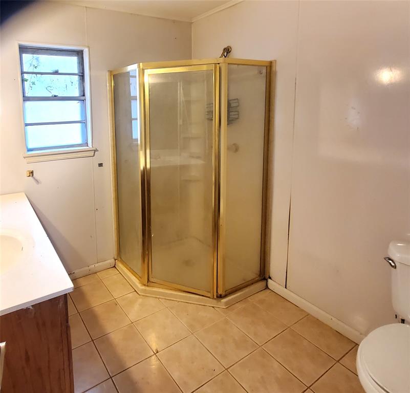 23615 Johnson Avenue