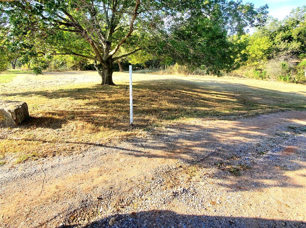 23615 Johnson Avenue